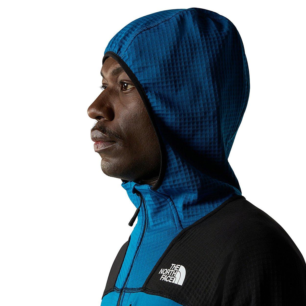 Cheap the north face clothing online