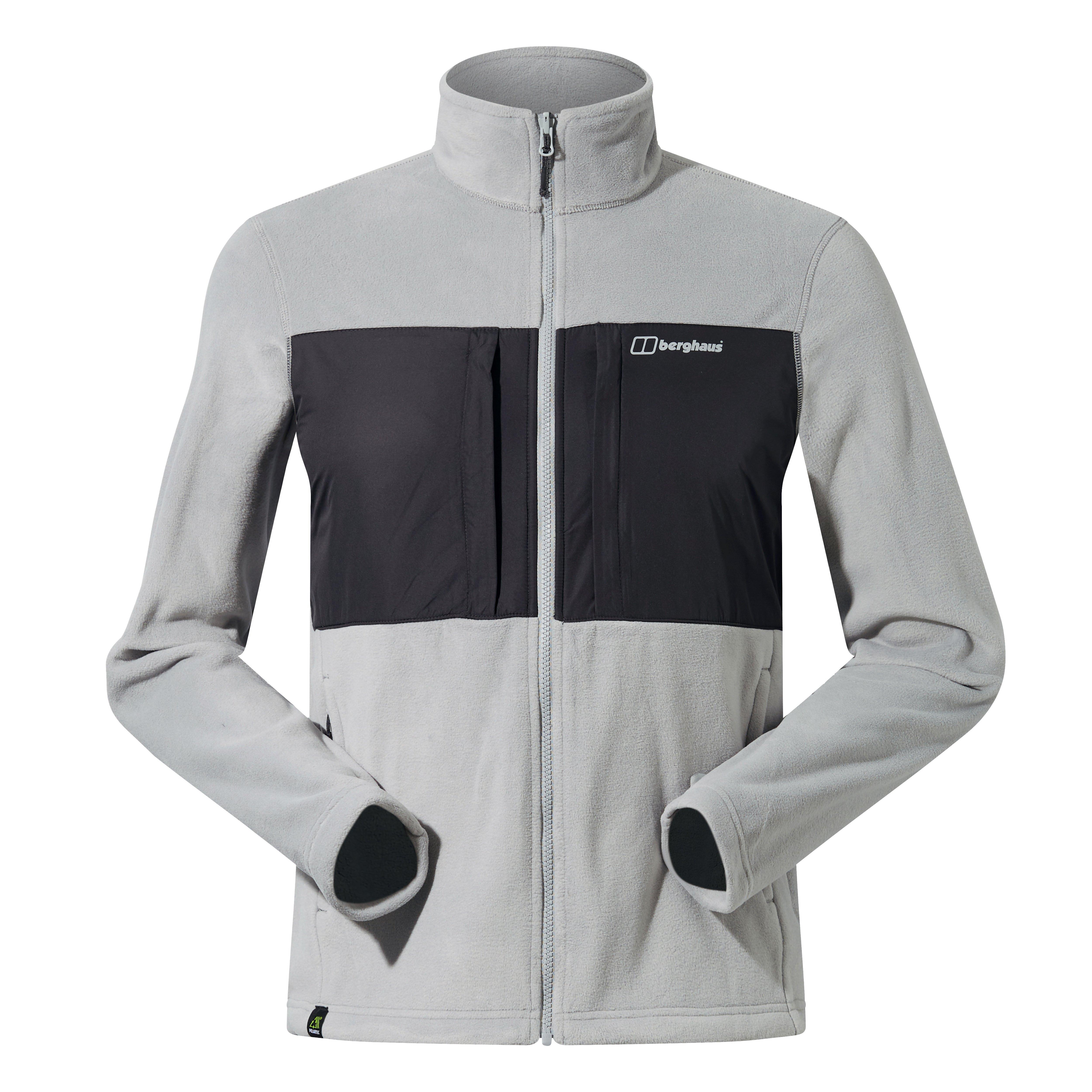 Berghaus Clothing George Fisher