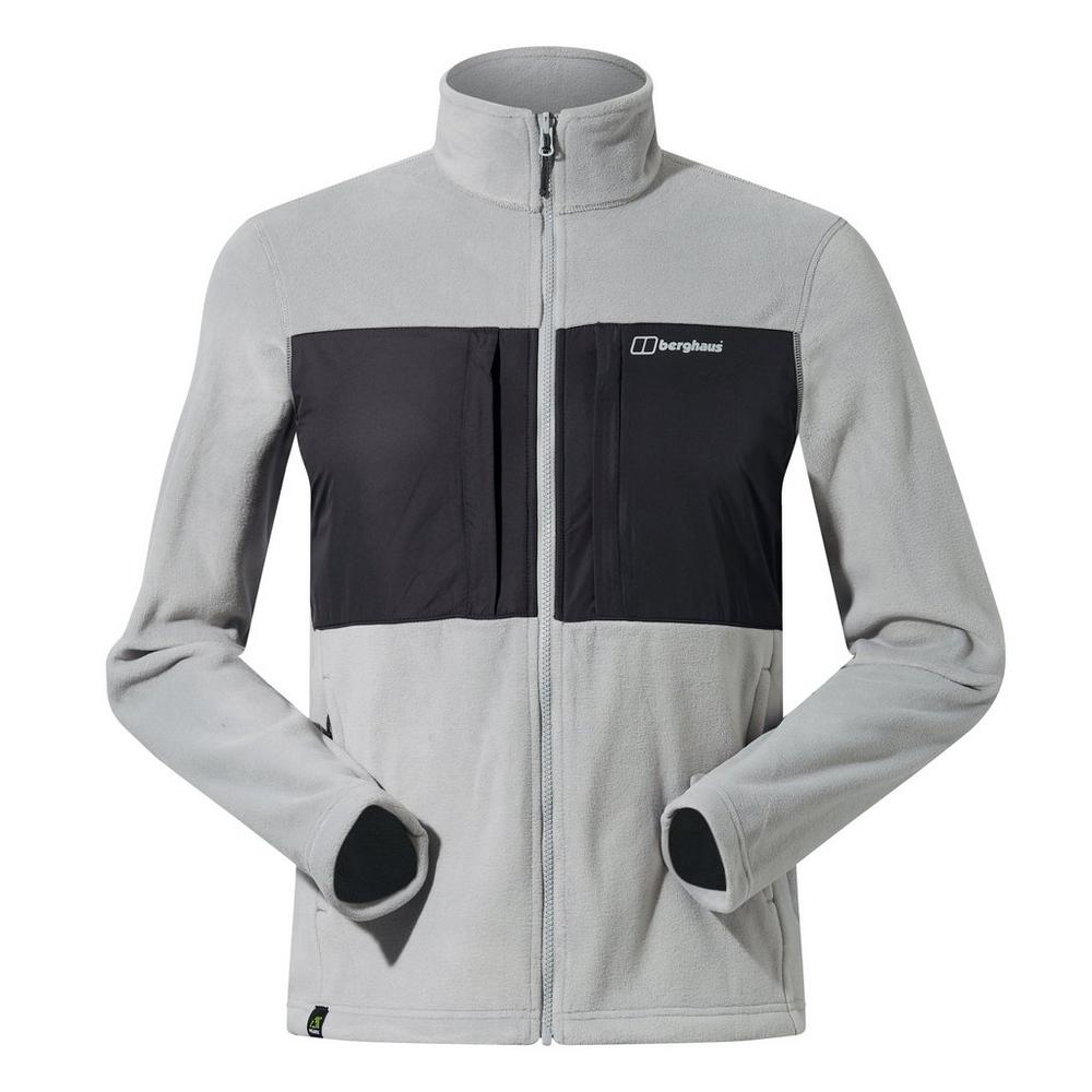 Berghaus interactive range online