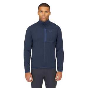 Men's Ryvoan Jacket - Blue