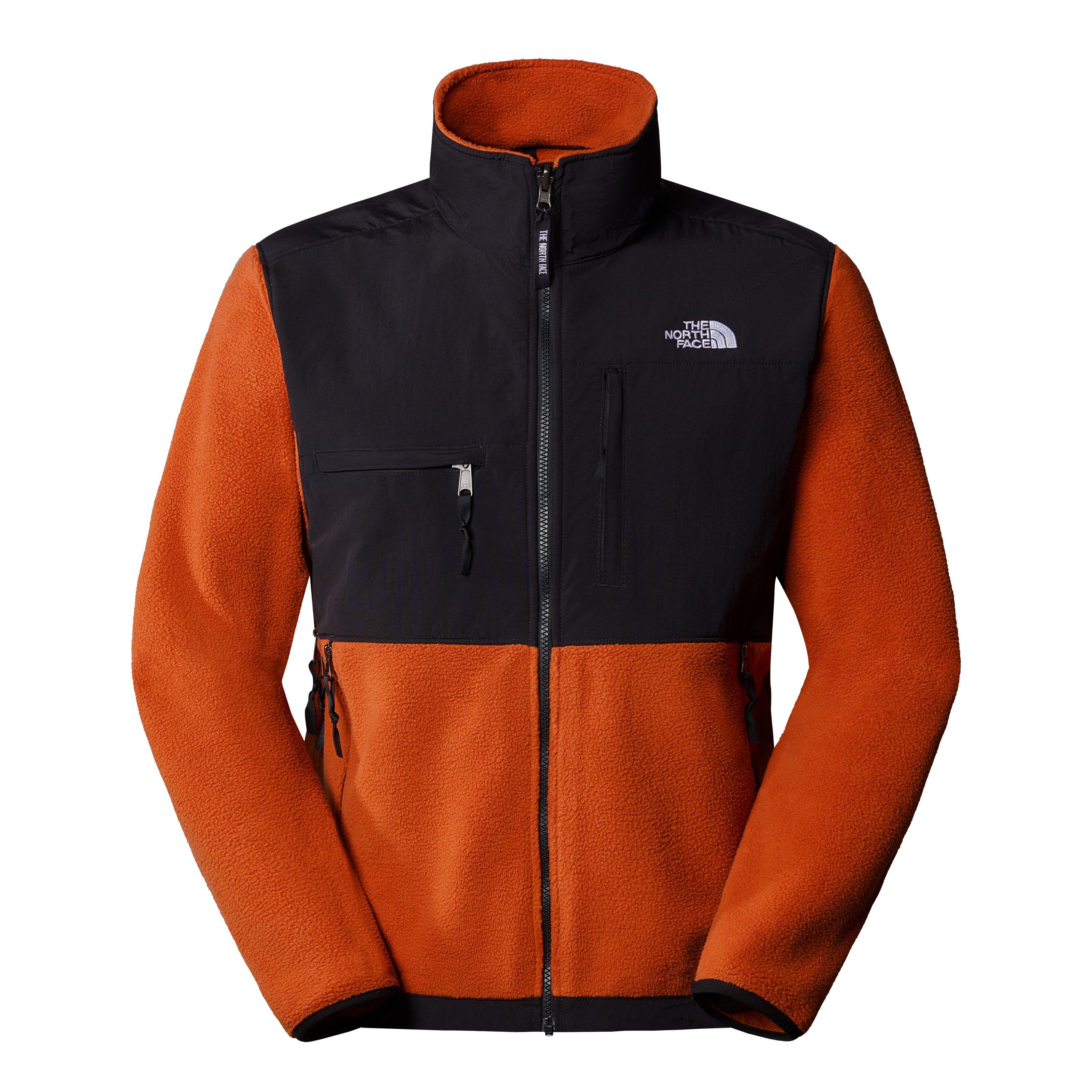 Jack Wolfskin The North Face Men s Clothing Footwear George Fisher