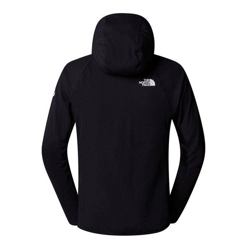 THE NORTH FACE★23SS EXPEDITION S/S R/TEE_NT7UP09 RARE Vintage 90s THE NORTH FACE CORDURA PLUS GORE-TEX