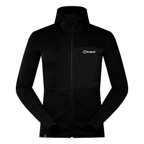 Berghaus edinburgh deals