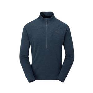 Men's Nexus Pull On - Deep Ink