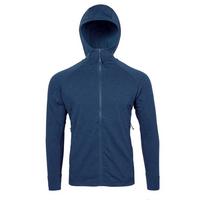  Men's Nexus Jacket - Navy