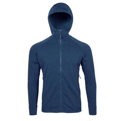 Rab Men's Nexus Jacket - Navy