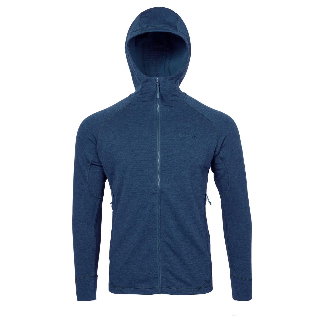 Rab nexus jacket sale