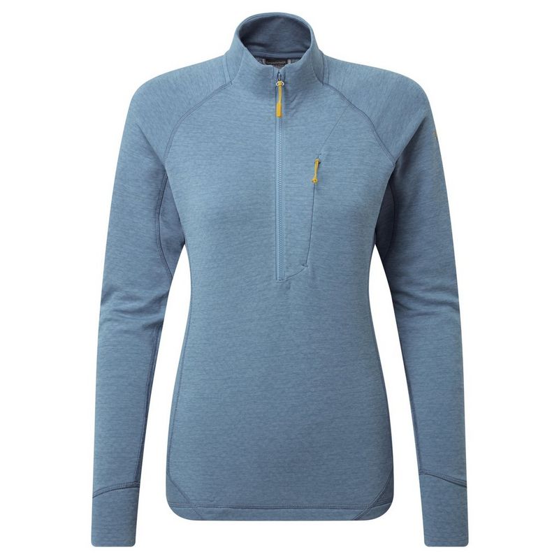 Rab womens nexus pull on hot sale