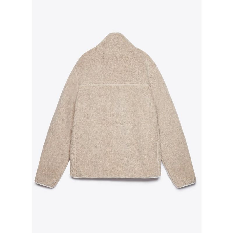 Women s Mattawa Fleece Jacket