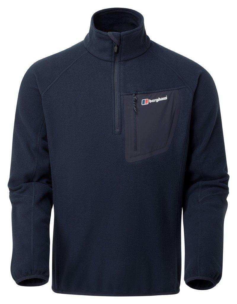 berghaus kedron