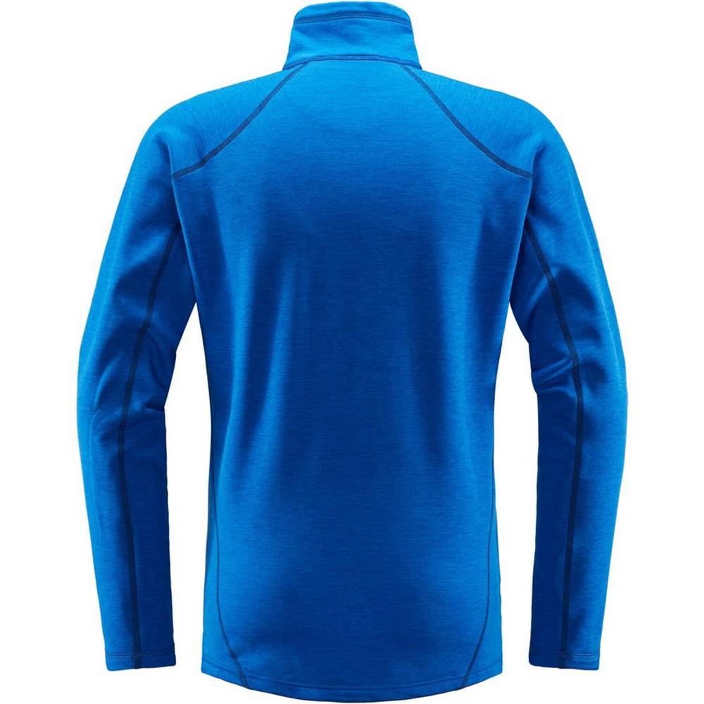 Haglofs heron cheap fleece