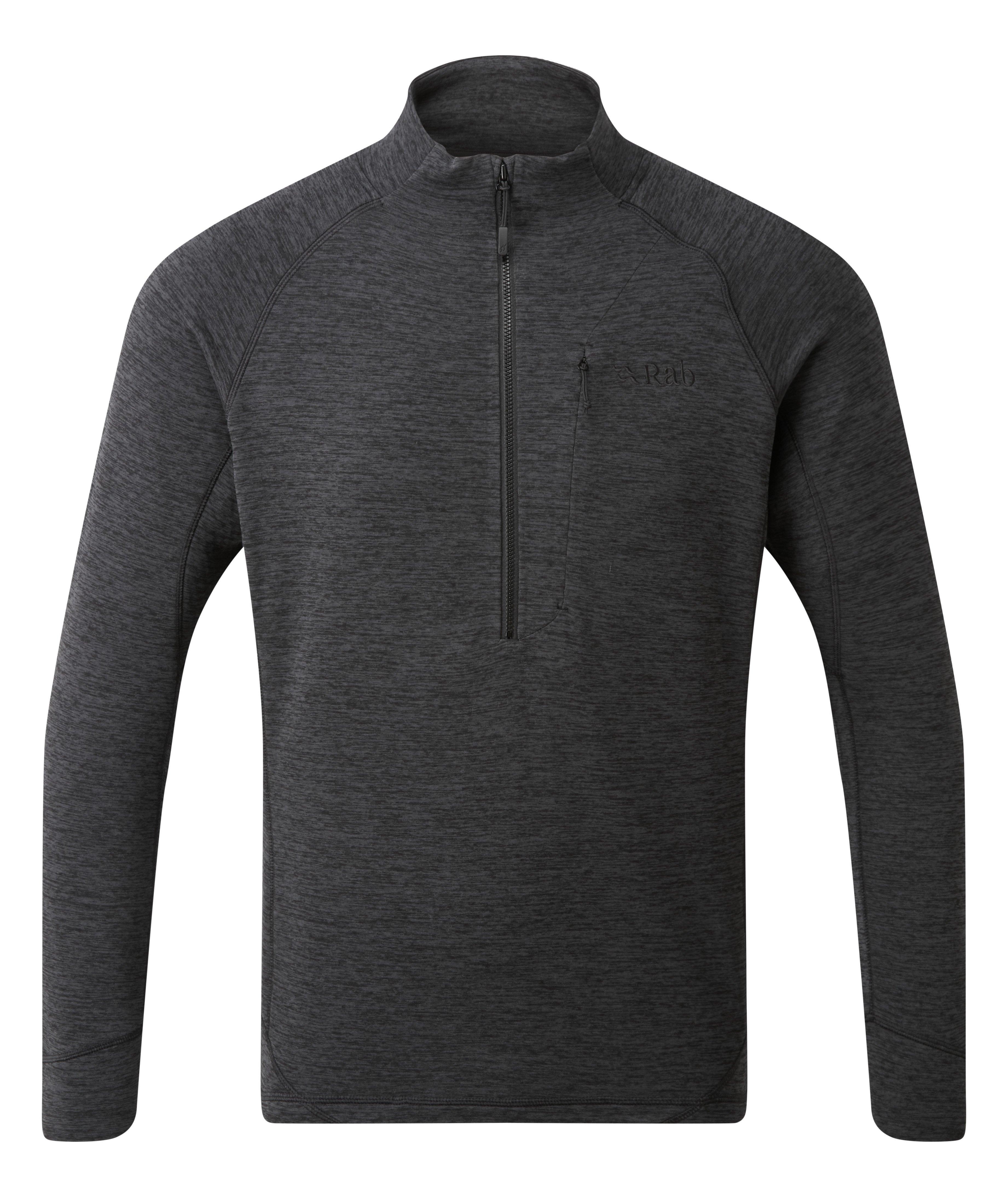 Mens, Clothing, Fleece & Midlayer