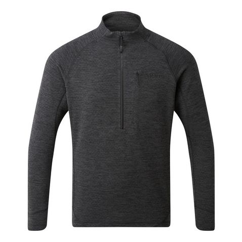 Fleeces & Fleece Jackets | Mens Fleeces & Fleece Jackets | Tiso