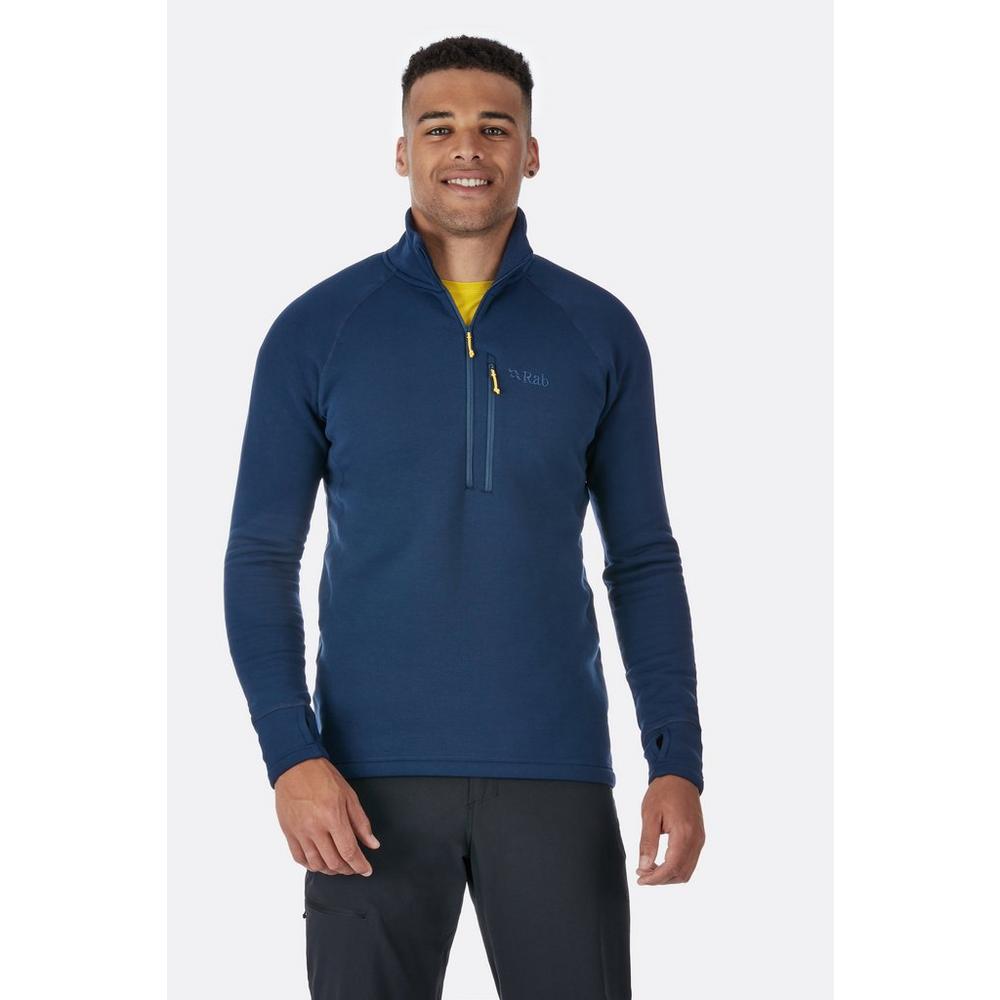 Power stretch base layer hotsell