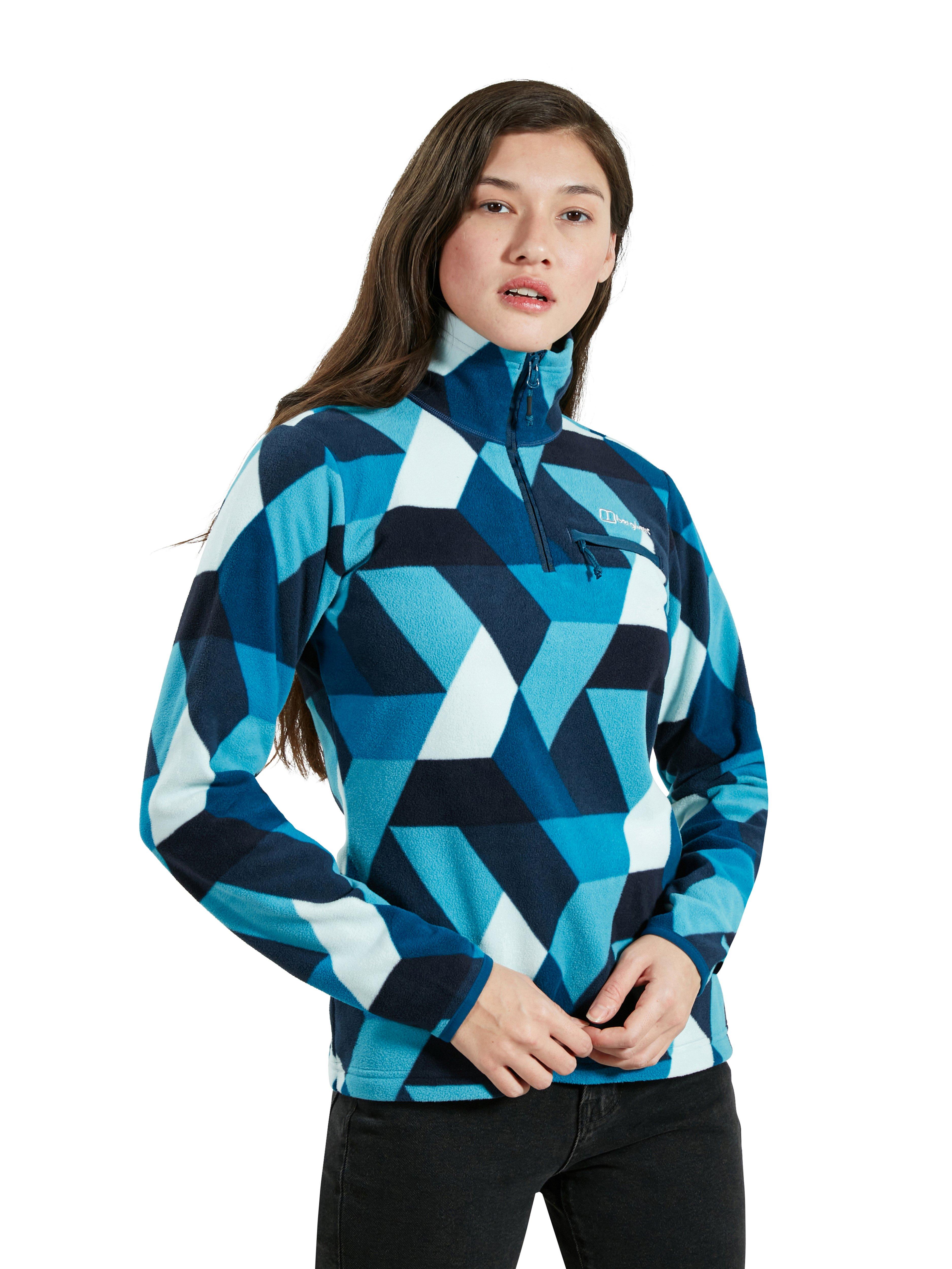 Dacono ski funnel neck on sale sweater