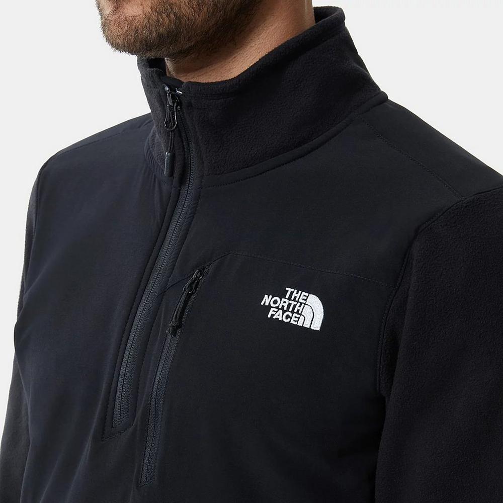 The north cheap face fleece