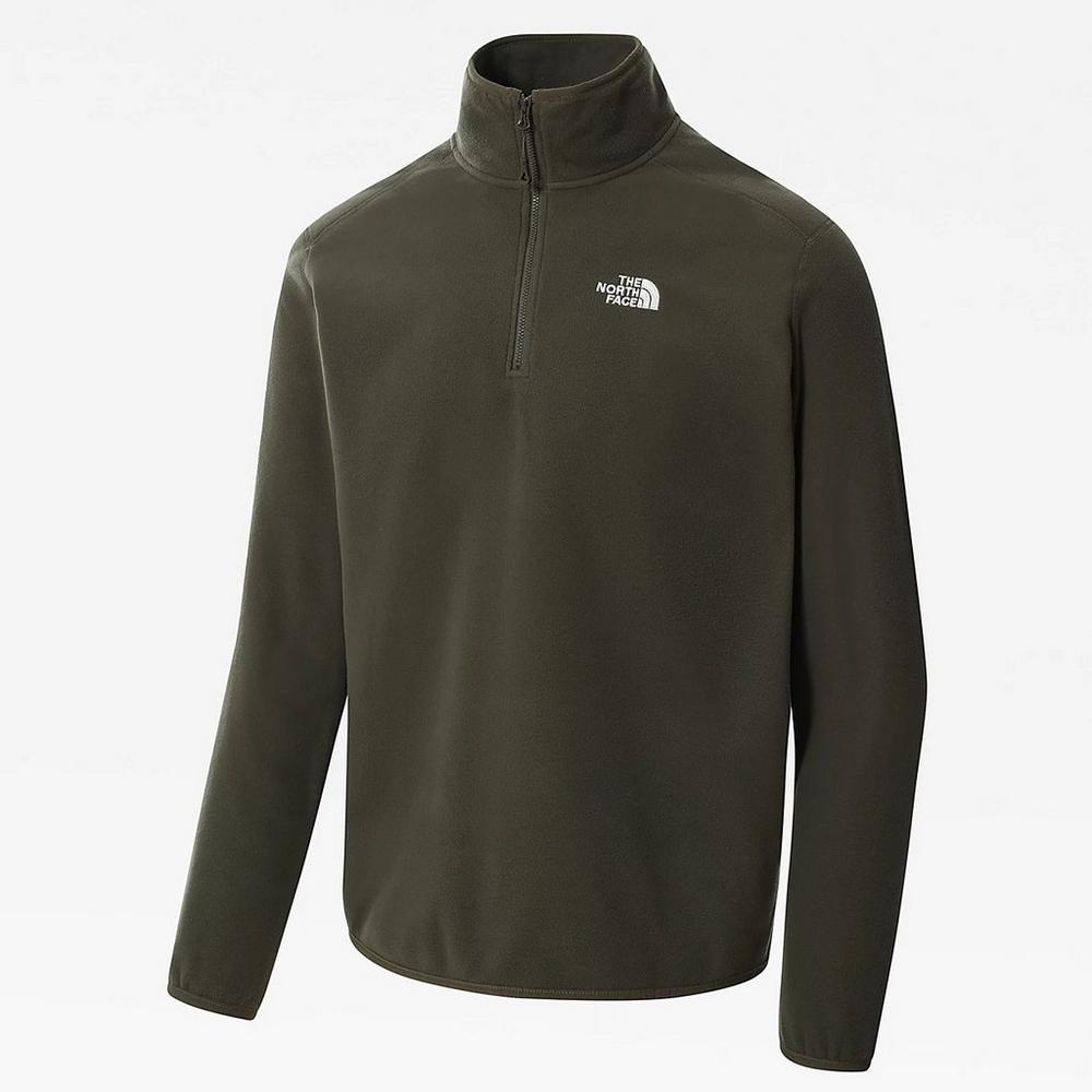 The north face cornice on sale fleece