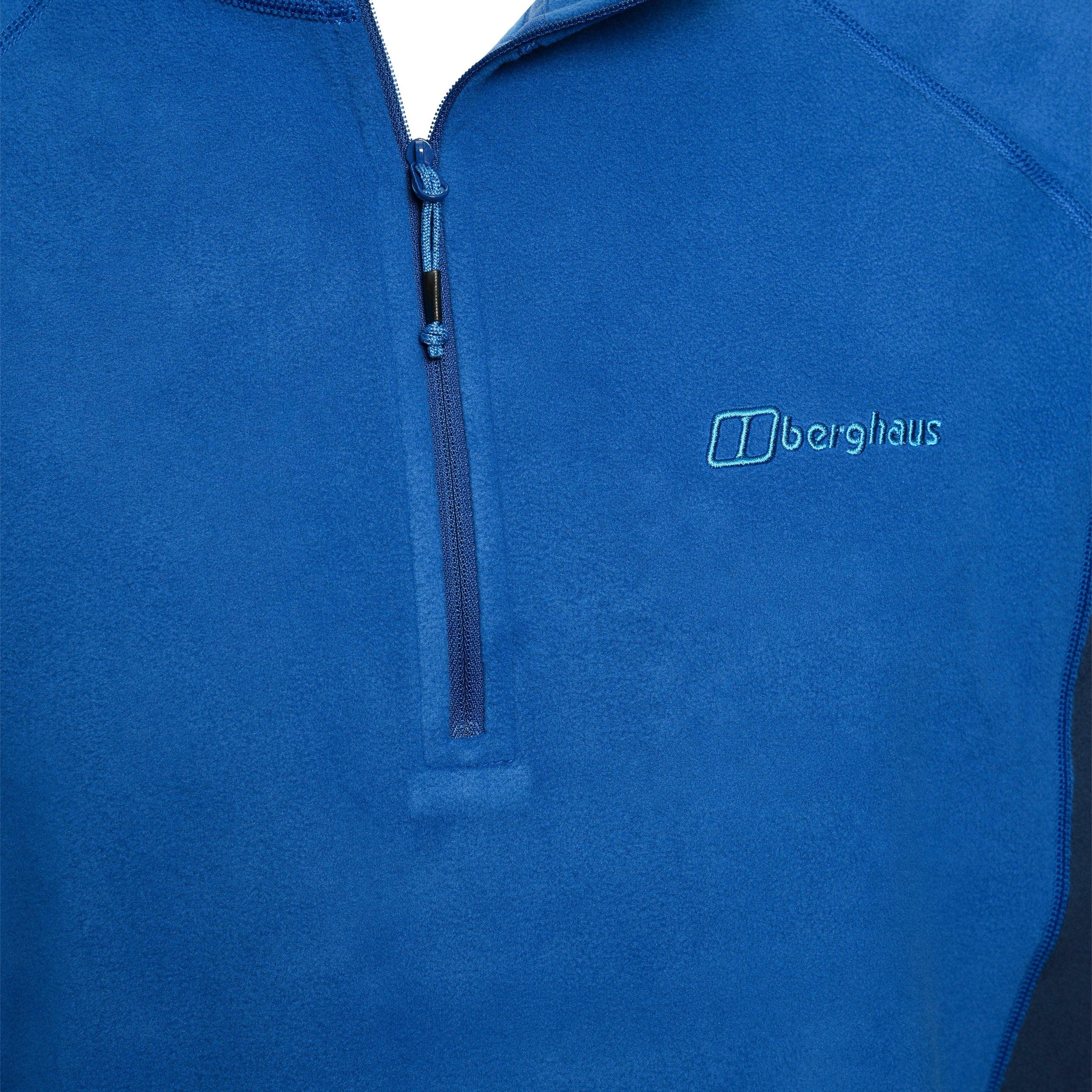 Berghaus best sale unisex fleece