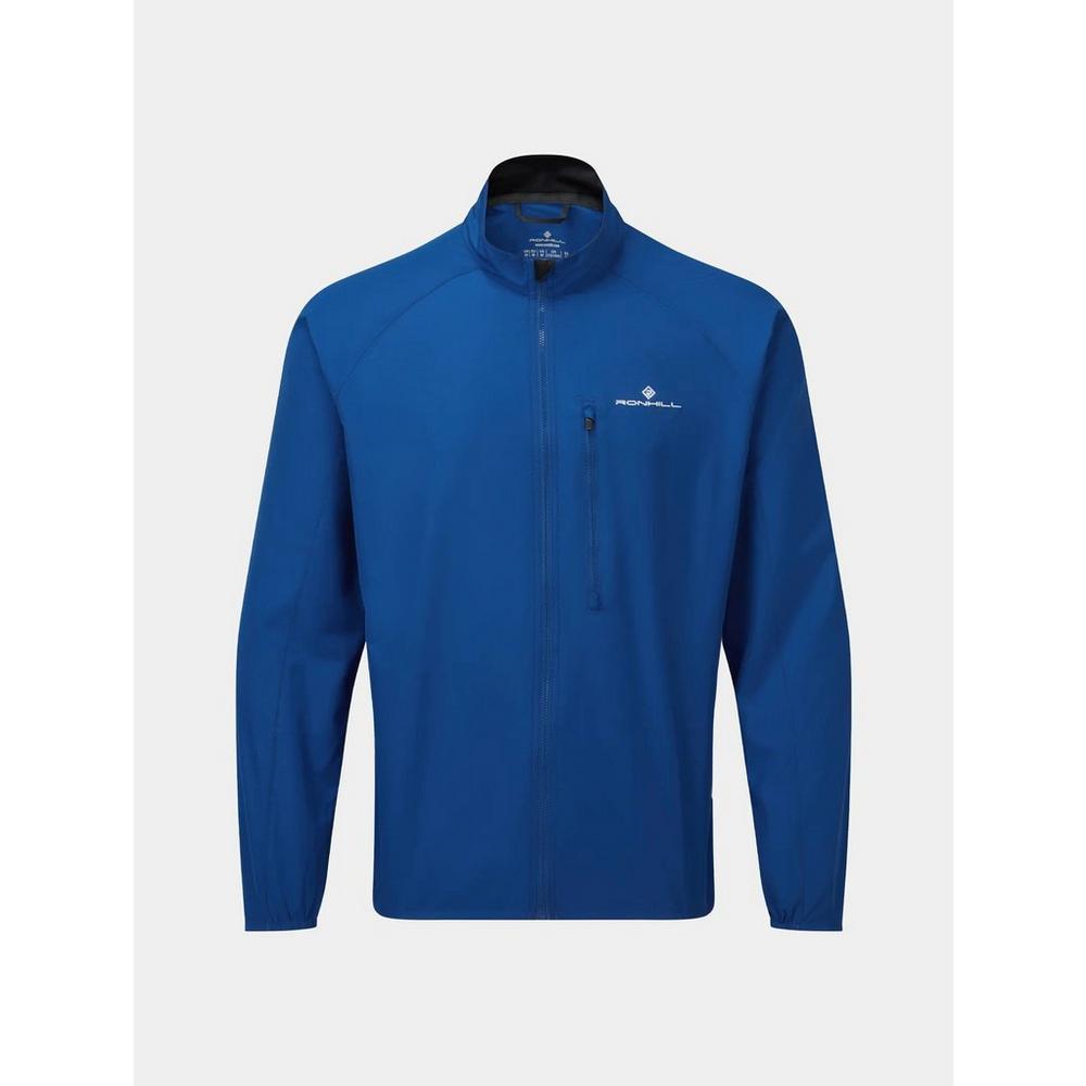 Lightweight running jacket clearance mens