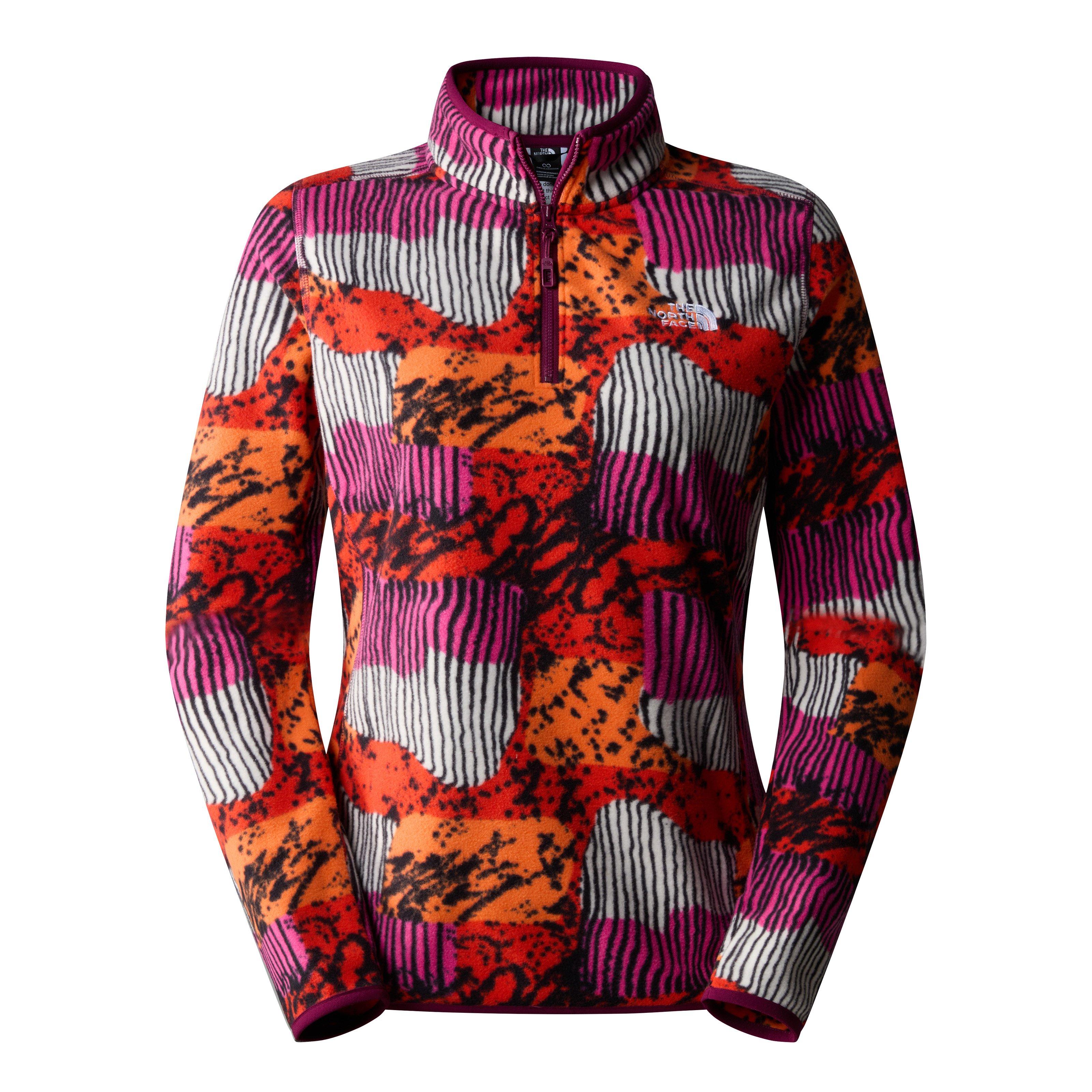 Womens, Apparel, Mid Layer, Fleece