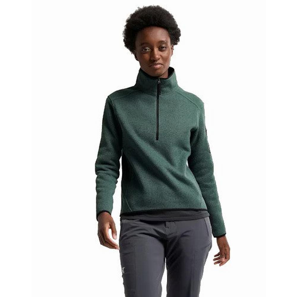 Arcteryx deals covert womens