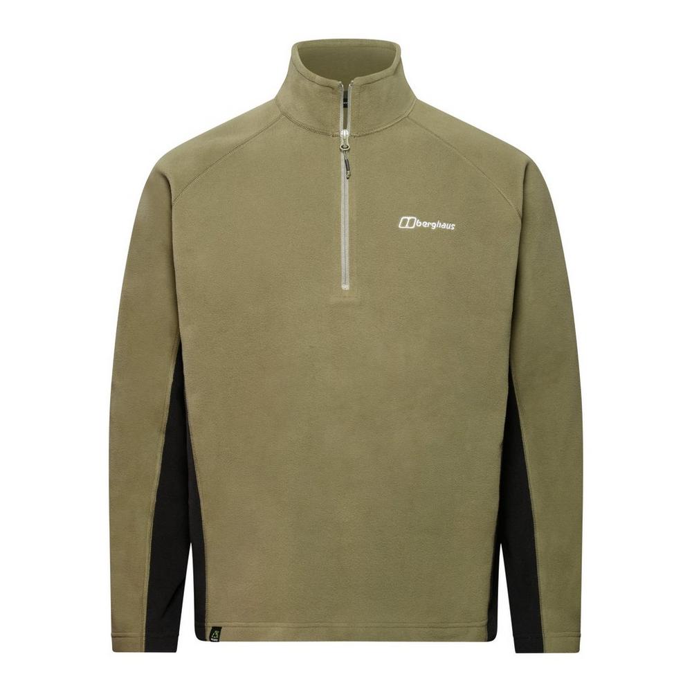 Berghaus hartsop online