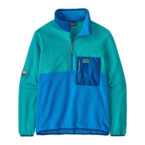 Spyder men's chance on sale hoody fleece jacket