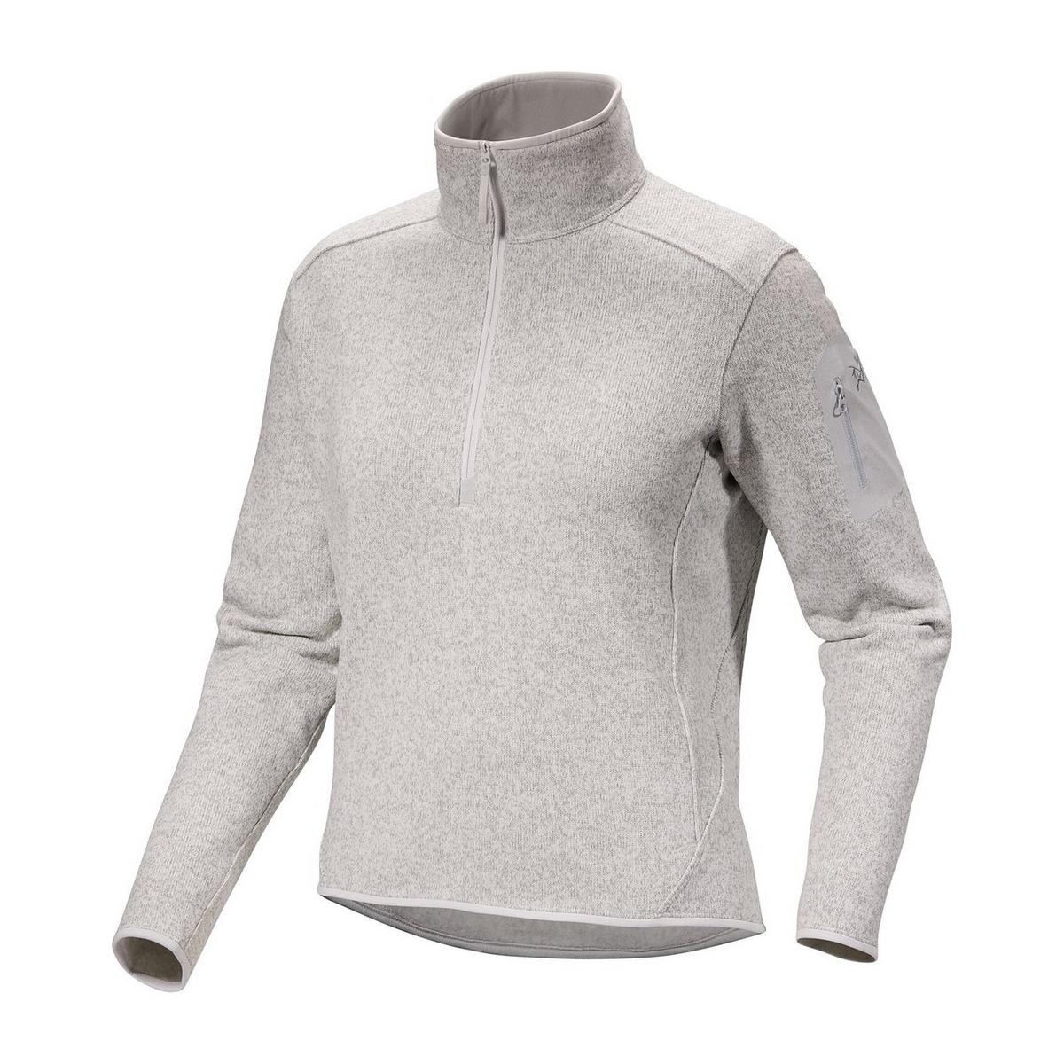 【DISCERNMENT】Planning Neck Collar Overfit Wind Zip-Up DISCERNMENT】Planning Neck Collar Overfit Wind Zip-Up