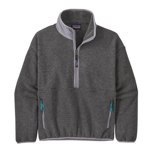 Patagonia pullover women's sale hotsell