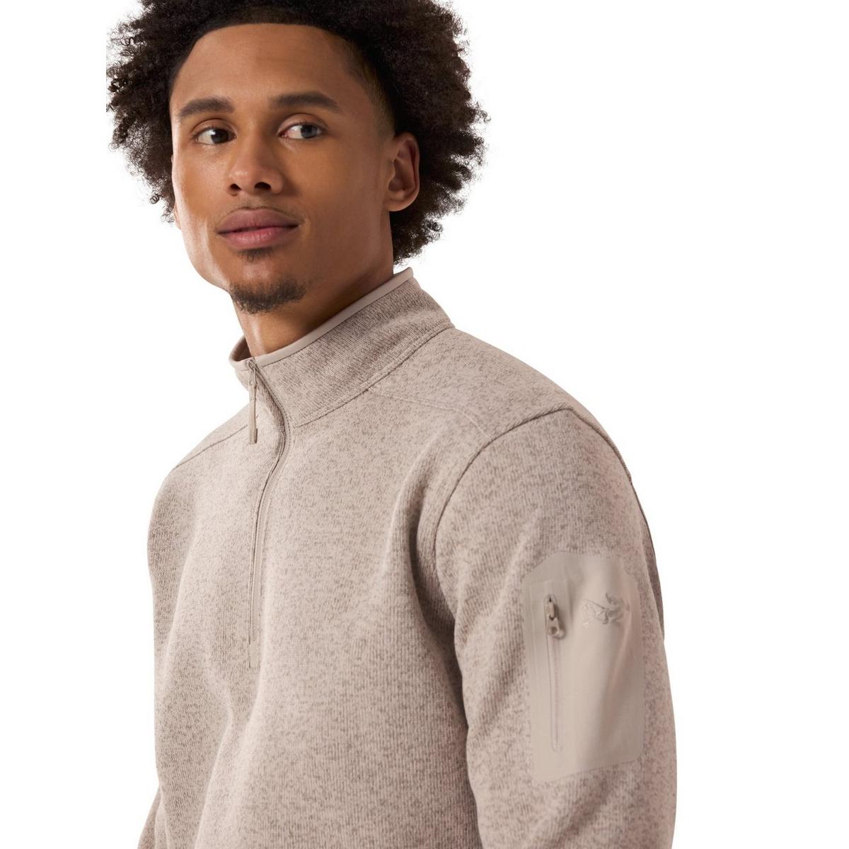 【最終値下】deres 7th short triangle coat 最終値下】deres 7th short triangle coat 最終値下】deres 7th