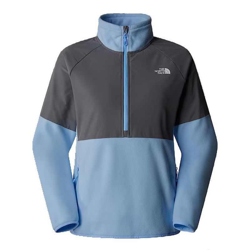 North face women's mountain sweatshirt full zip cheap