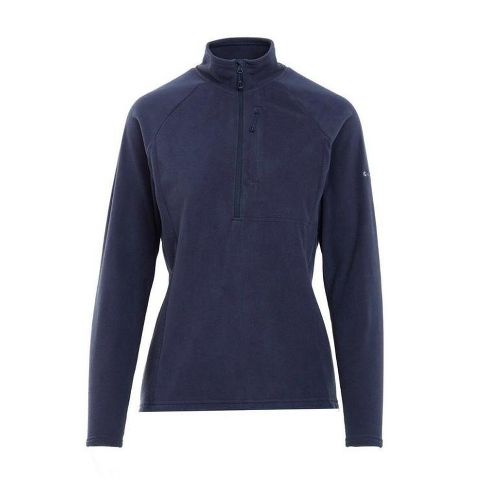 Montane Women's Calido Pull On - Navy