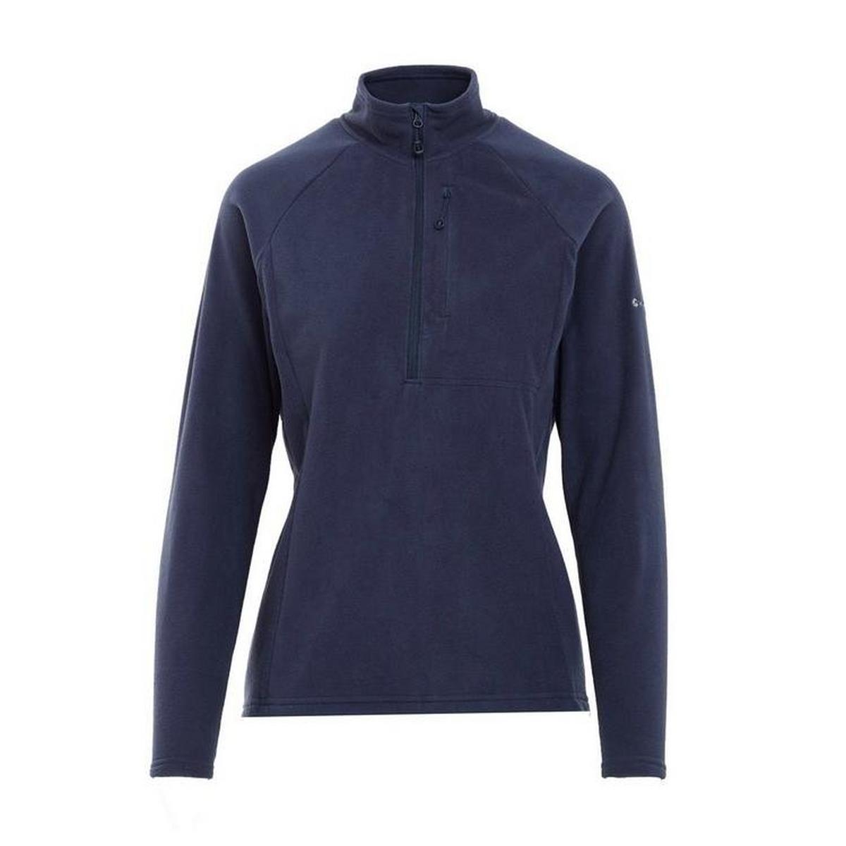 Montane Women's Calido Pull On - Navy
