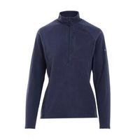  Women's Calido Pull On - Navy