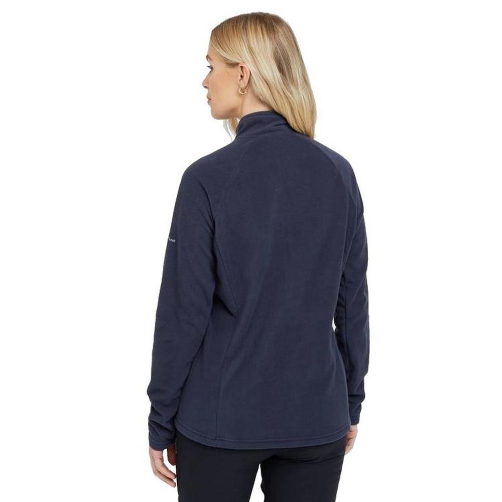 Montane Women's Calido Pull On - Navy