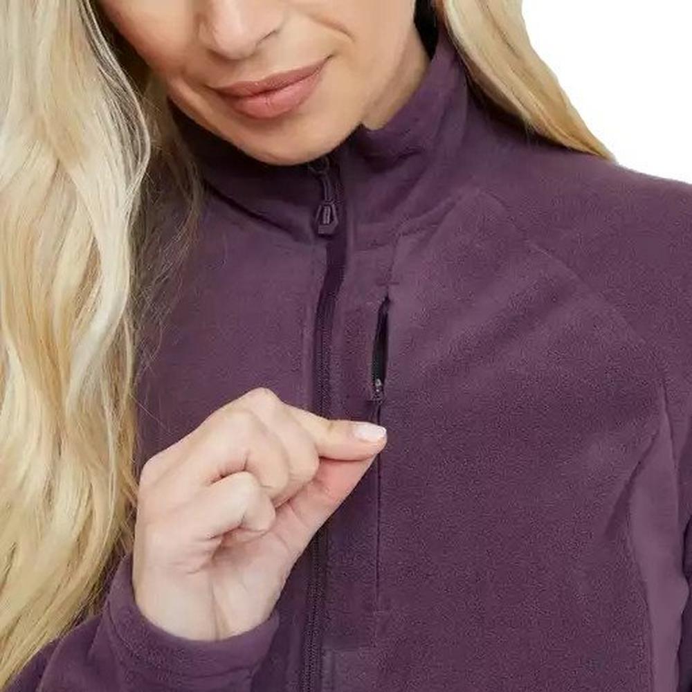Montane Women's Calido Pull On - Purple
