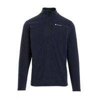  Men's Calido Pull On - Black