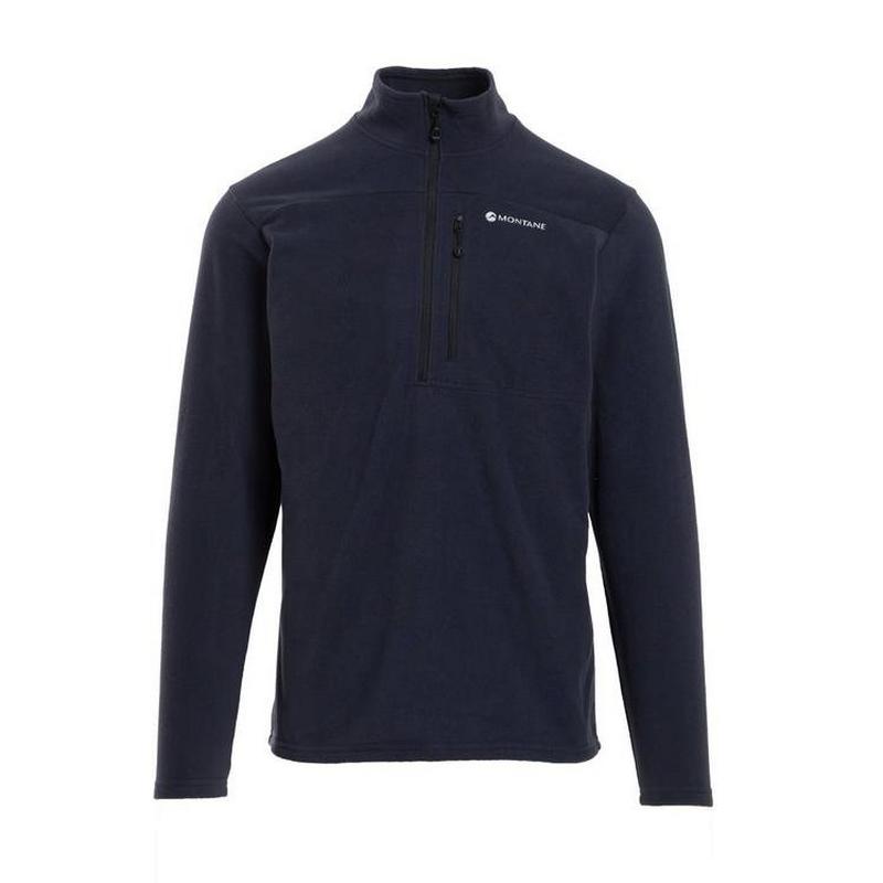 Men's Calido Pull On - Black