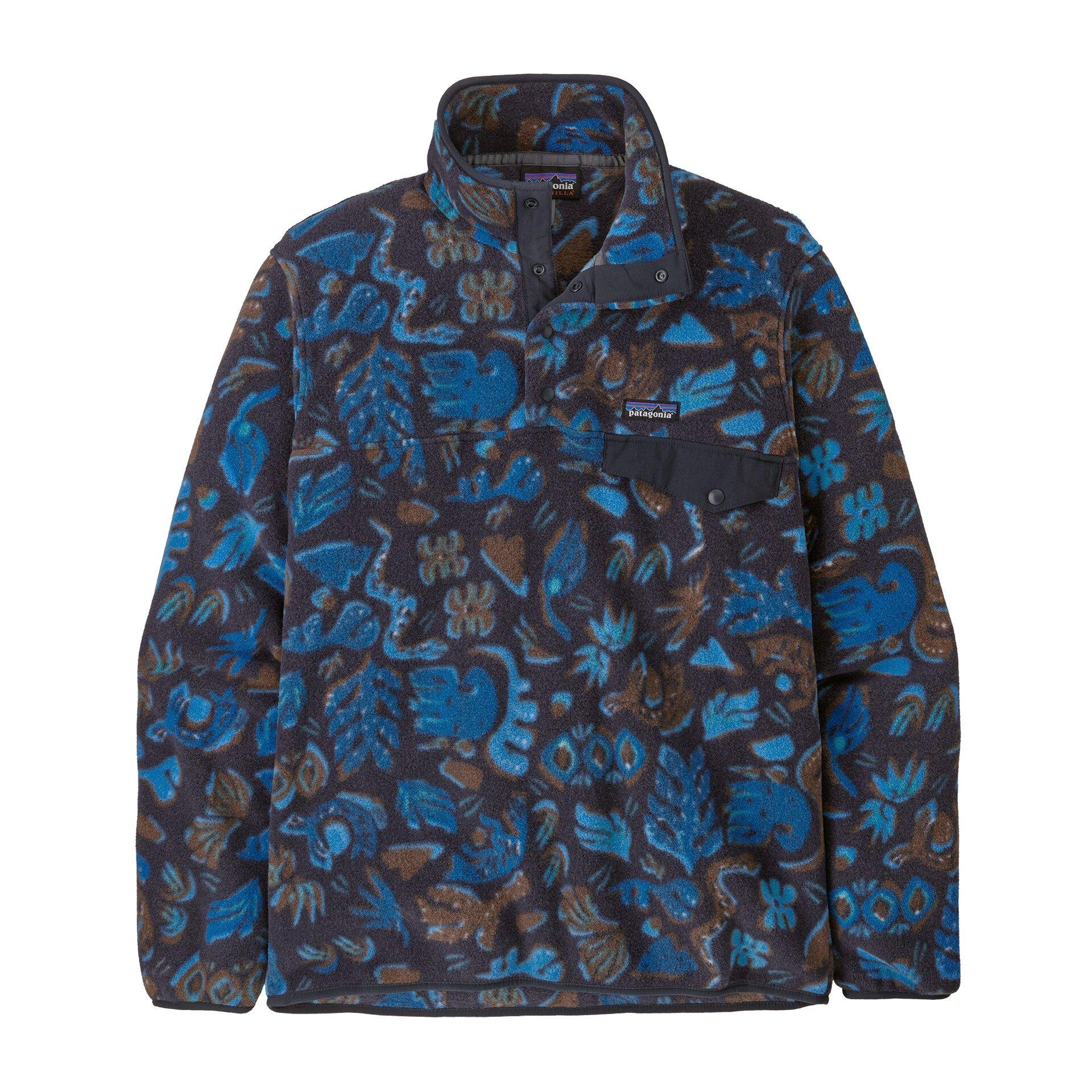 patagonia-fleece-xs-new-navy-