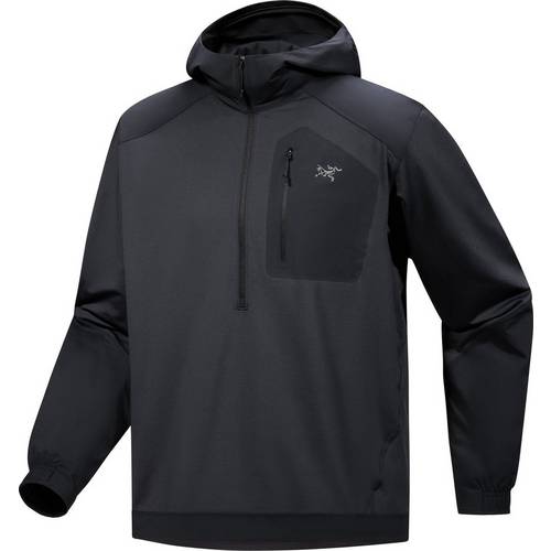 Mens | Arcteryx | Tiso