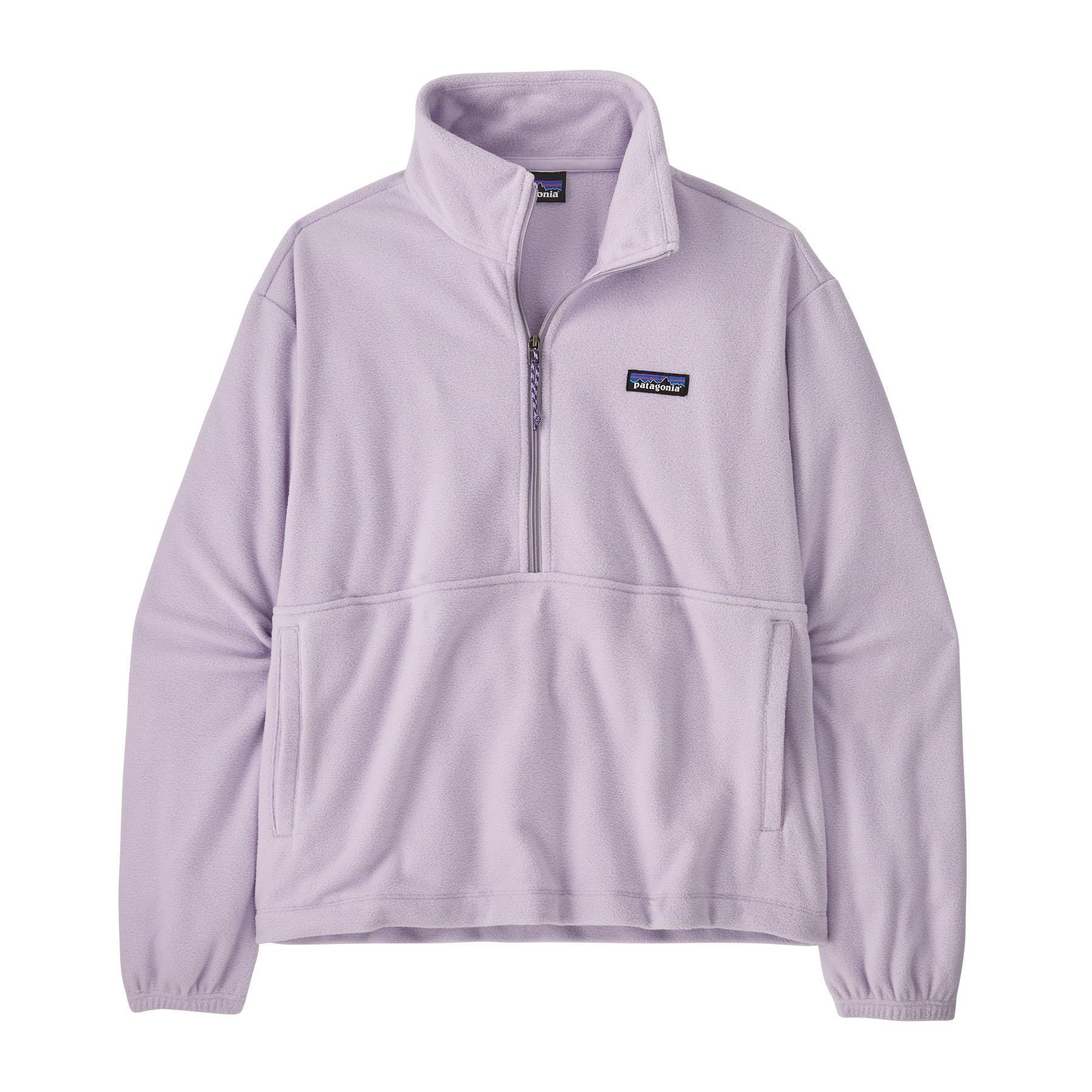 Patagonia | George Fisher