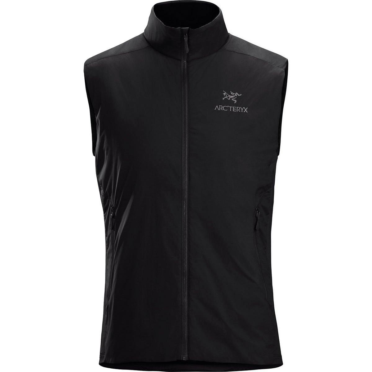 Arcteryx atom ar men best sale