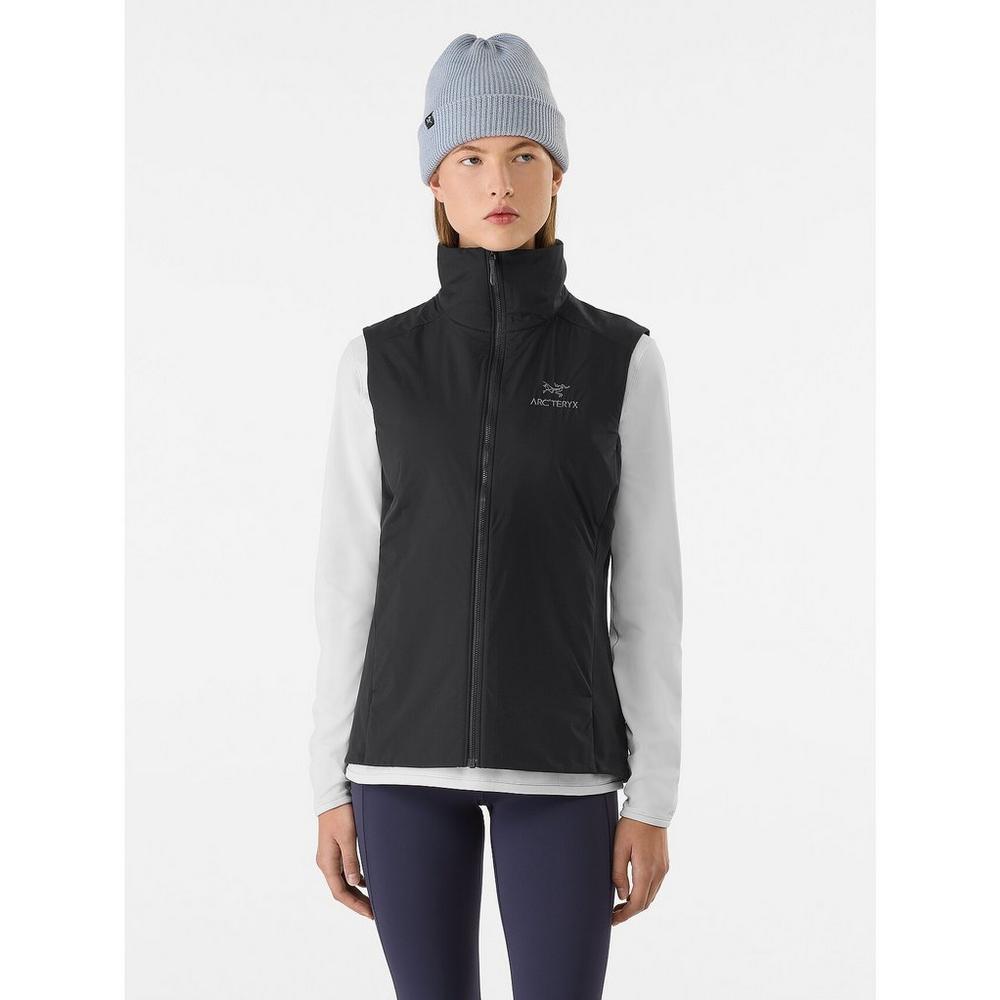 Atom sl cheap vest womens