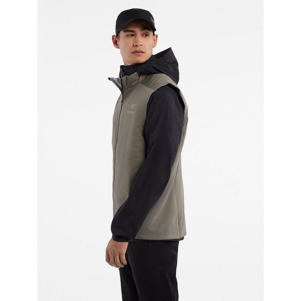 Atom hotsell lt vest