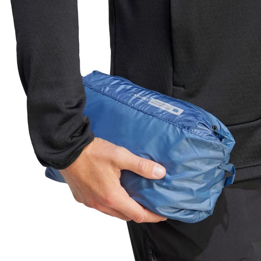 Adidas sleeping outlet bag