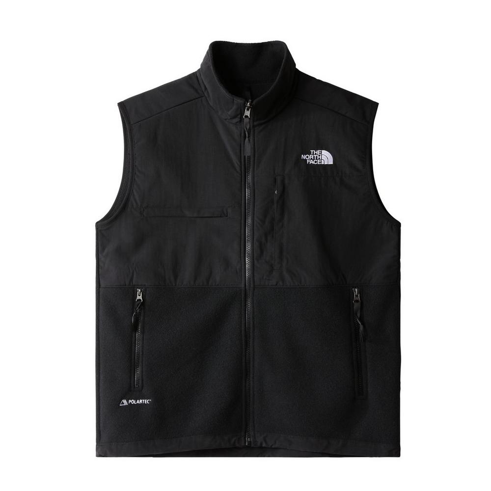 Mens denali cheap