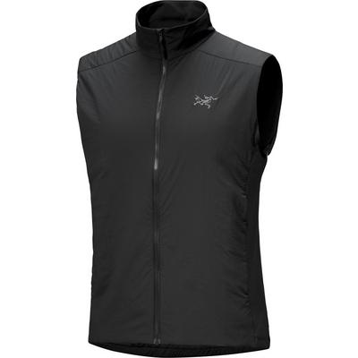 Arc'teryx Men's Atom Vest - Black