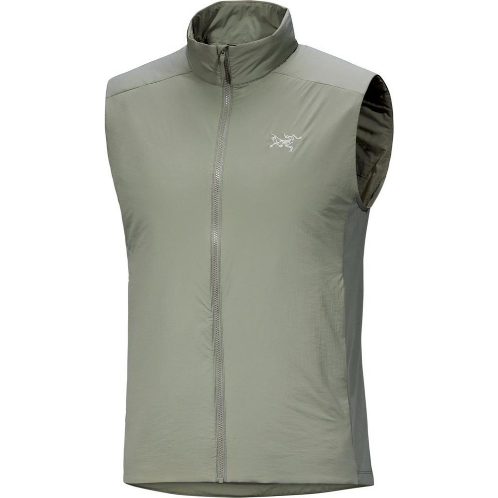 Arc'teryx Men's Atom Vest - Forage