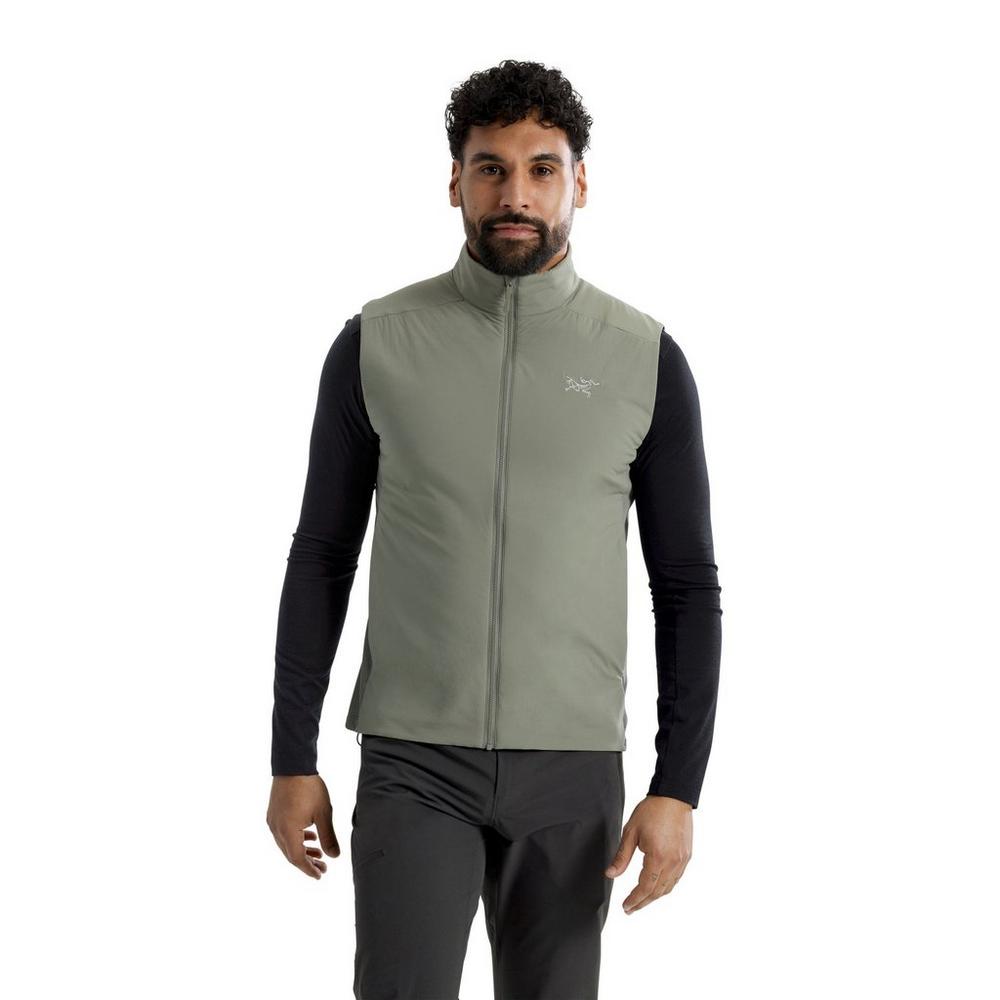 Arc'teryx Men's Atom Vest - Forage