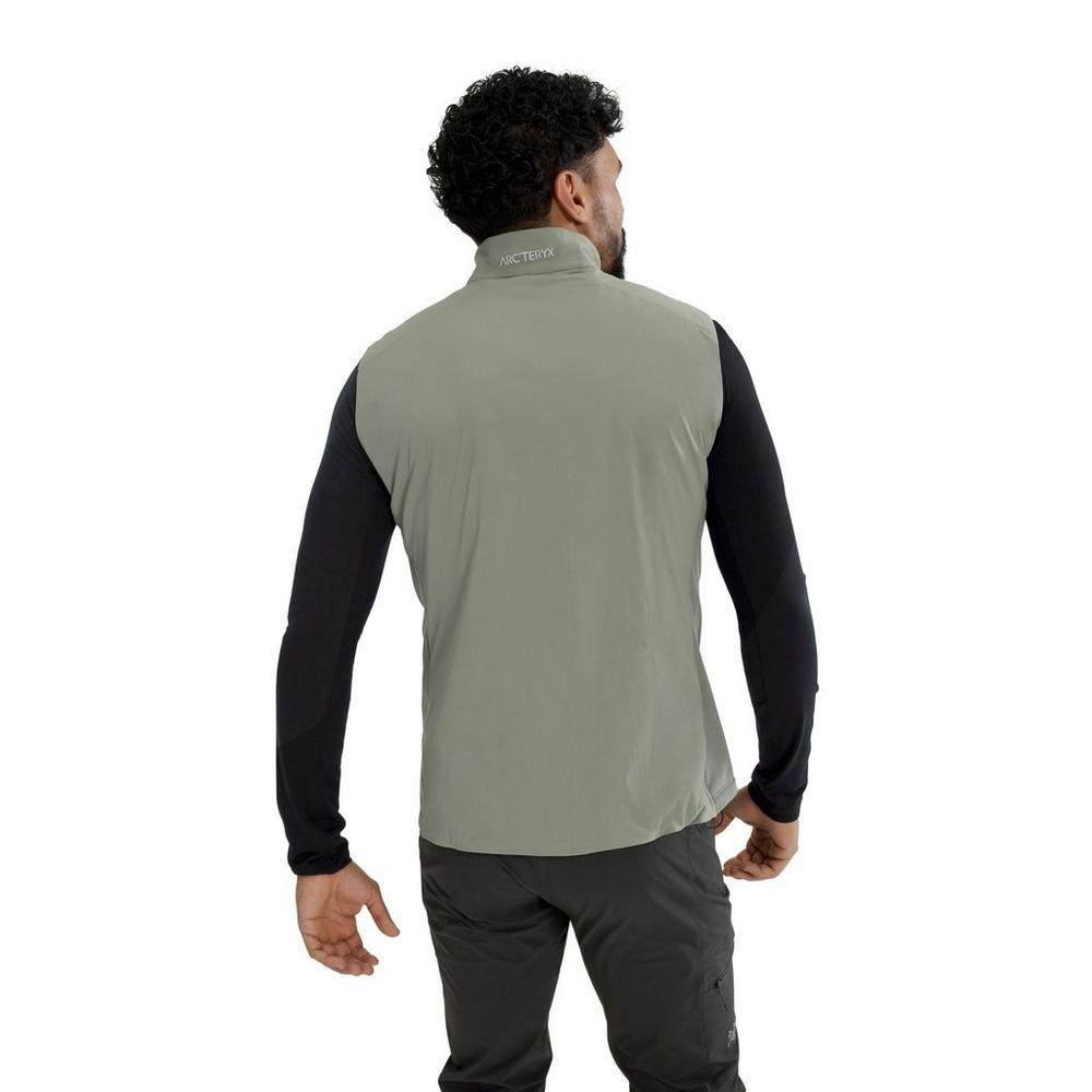 Arc'teryx Men's Atom Vest - Forage